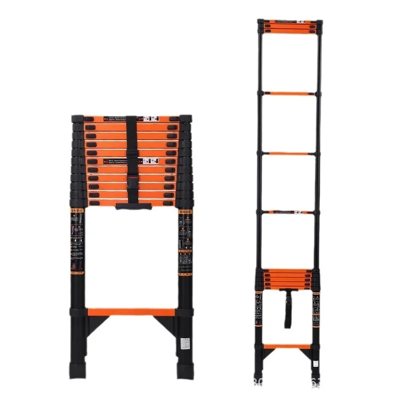 Современная многофункциональная