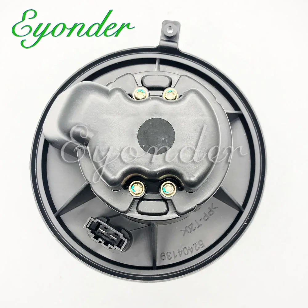 A/C AC Air Conditioning Blower Fan Motor for MERCEDES BENZ Axor ATEGO 2 Truck 0038300108 38300108 A0038300108