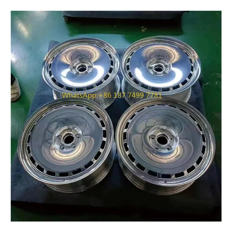 

Hot Sale Racing Car Rims Fit for. . Range Rover Aito 5X112 Polish Forged Wheels 21 22 23Inches Passenger Car Wheels