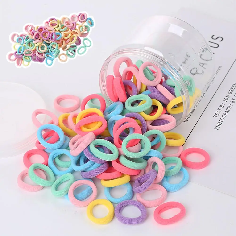 Thumbnail 4 - #74 Best Kids Hair Accessories to Buy In 2026