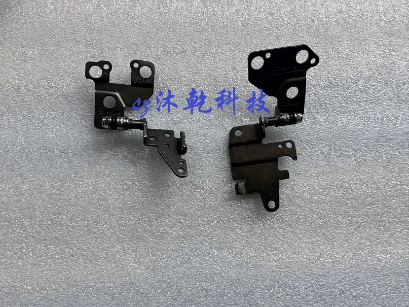 For Vostro V3400 3401 3405 Screen axes, hinges