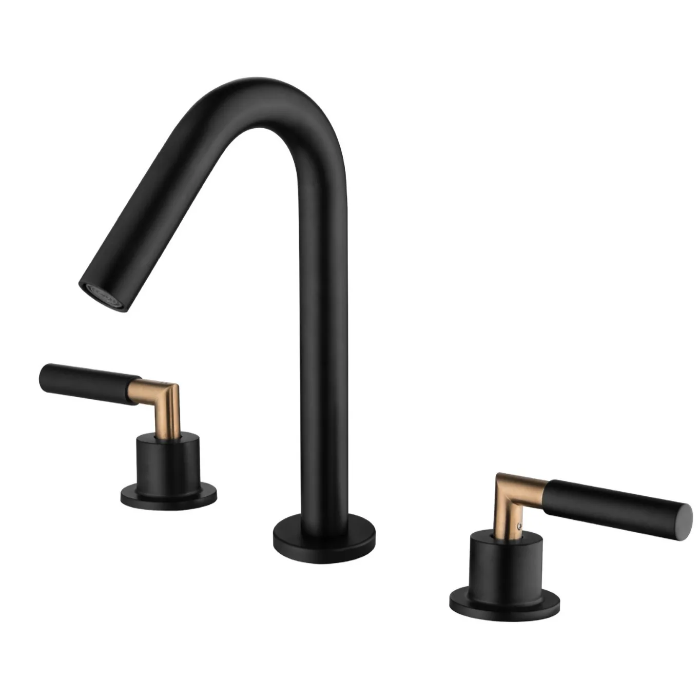 

Three holes, split washbasin, faucet, bathroom, washbasin, wash basin, hot and cold, faucet