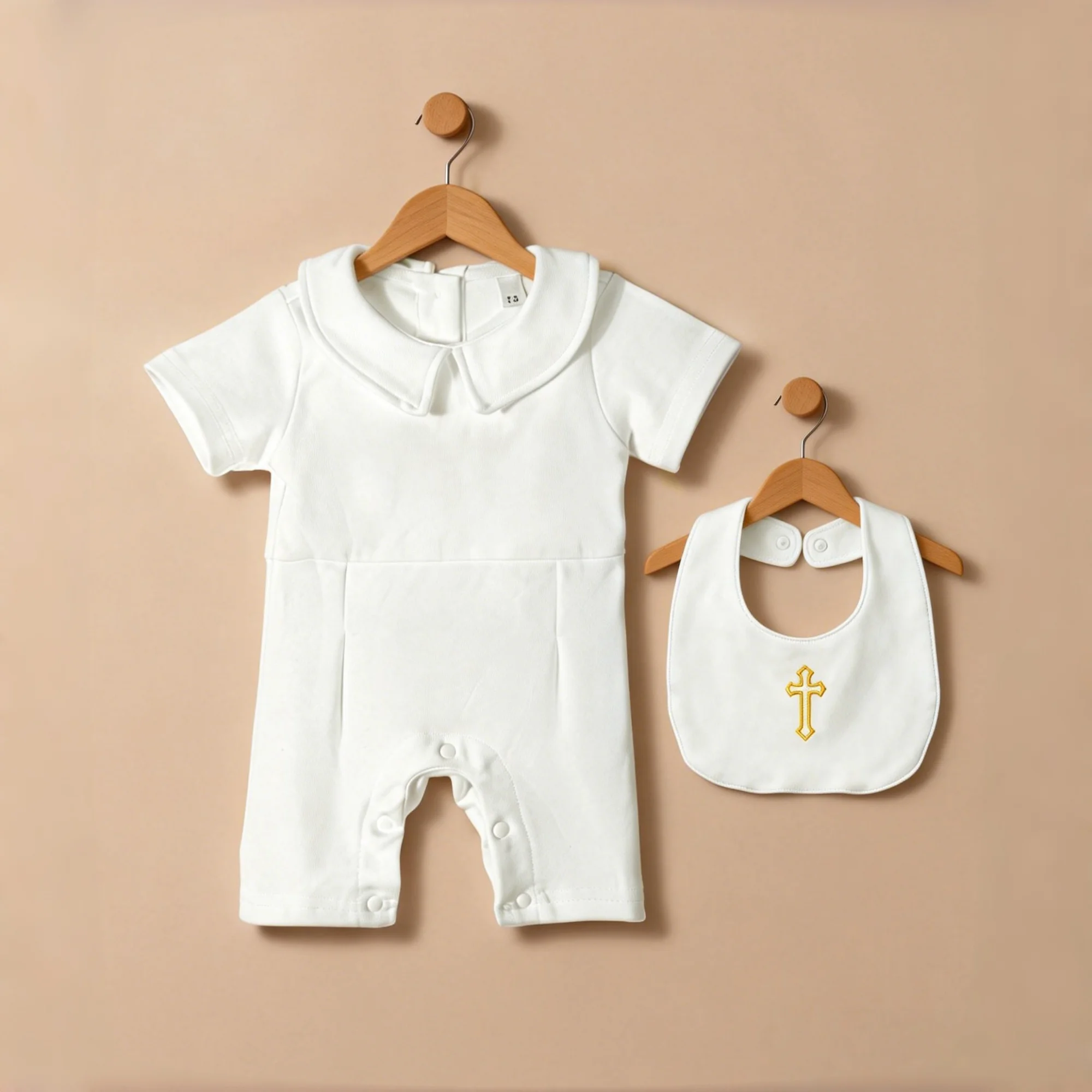 Ropa de Bautizo para Bebés, Ni - Baby Boy Suit Set Baptism reseña y precio