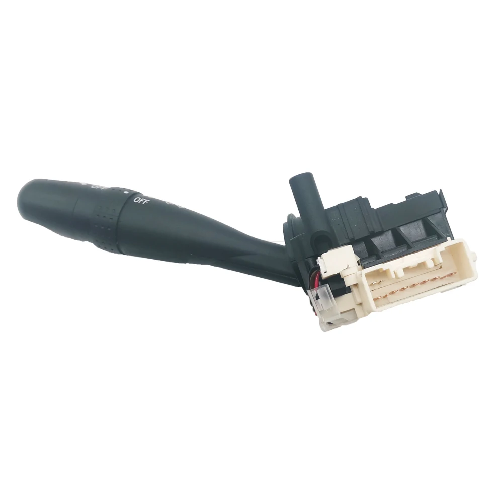 Interruptor combinado de señal de giro, accesorio para Toyota Vios Soluna Vios Corolla E12,841400D020,8414002280