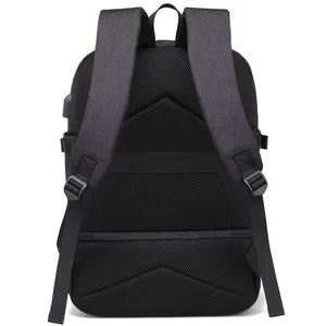 8 en çok satan sırt çantası kadın okulu - №7