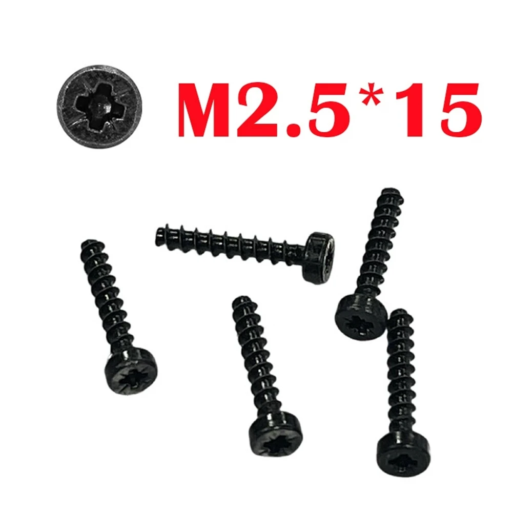 A78E-Battery Screws Power Pack Installation Set For Dyson V6 V7 V8 V10 V11 Vacuum Cleaner Parts