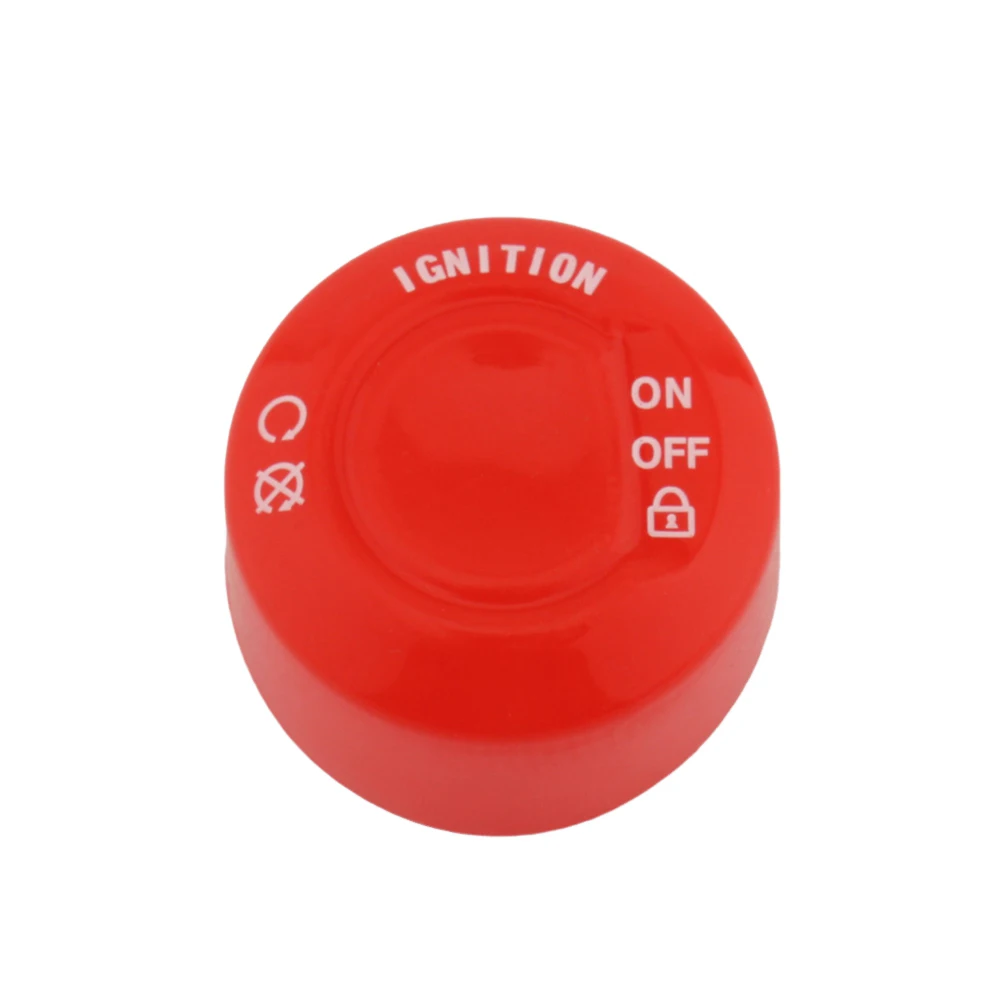 For BMW R1250GS LC ADV R1250R R1250RS R1250RT R 1250 GS Adventure 2019-2021 Motorcycle One-key Start Switch Protective Cover