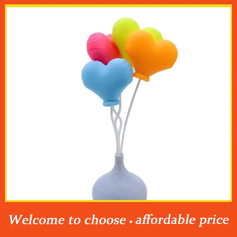 Xm 1Pc Mini Balloon…