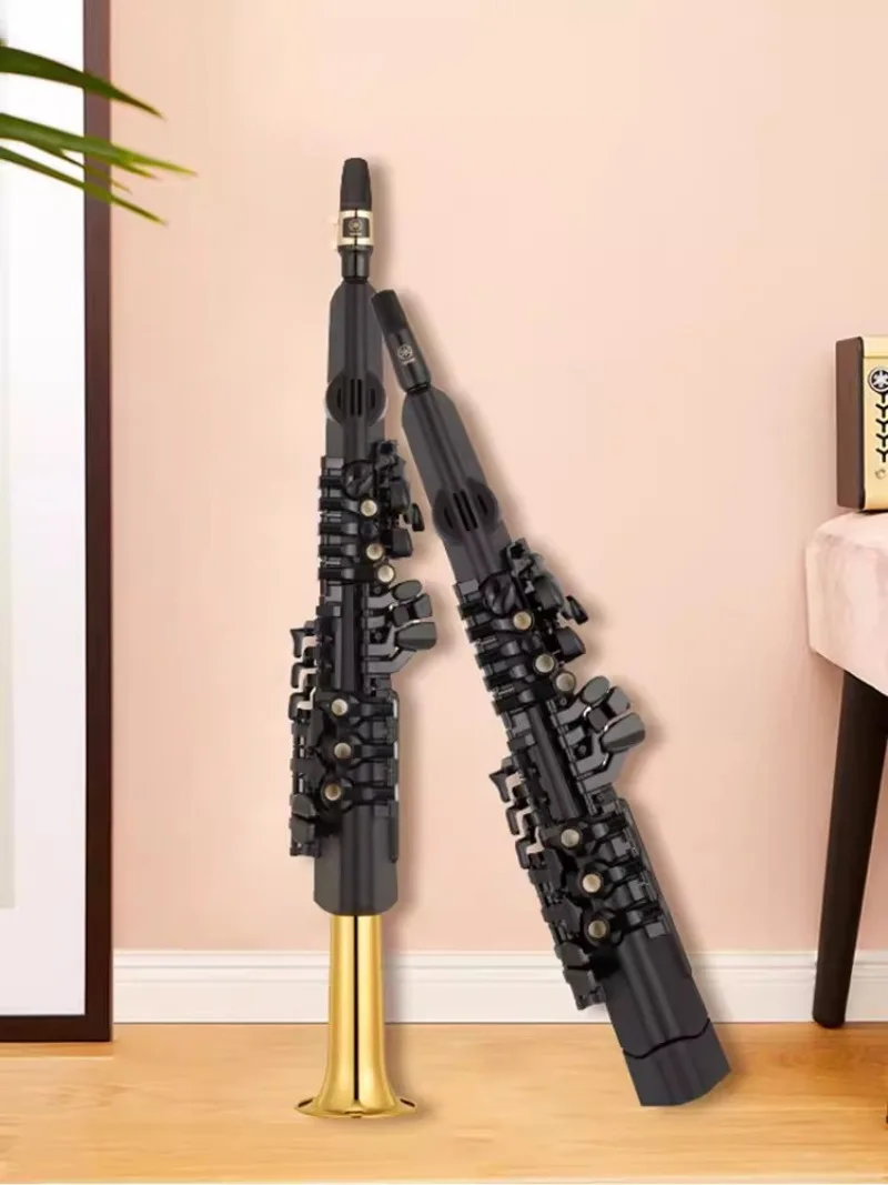 New YDS120 electric blowpipe YDS150 entry electric blowpipe music entertainment beginner original sound