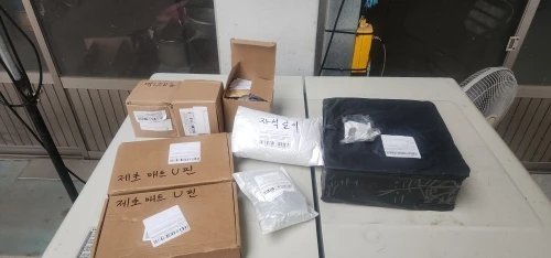 구매후기