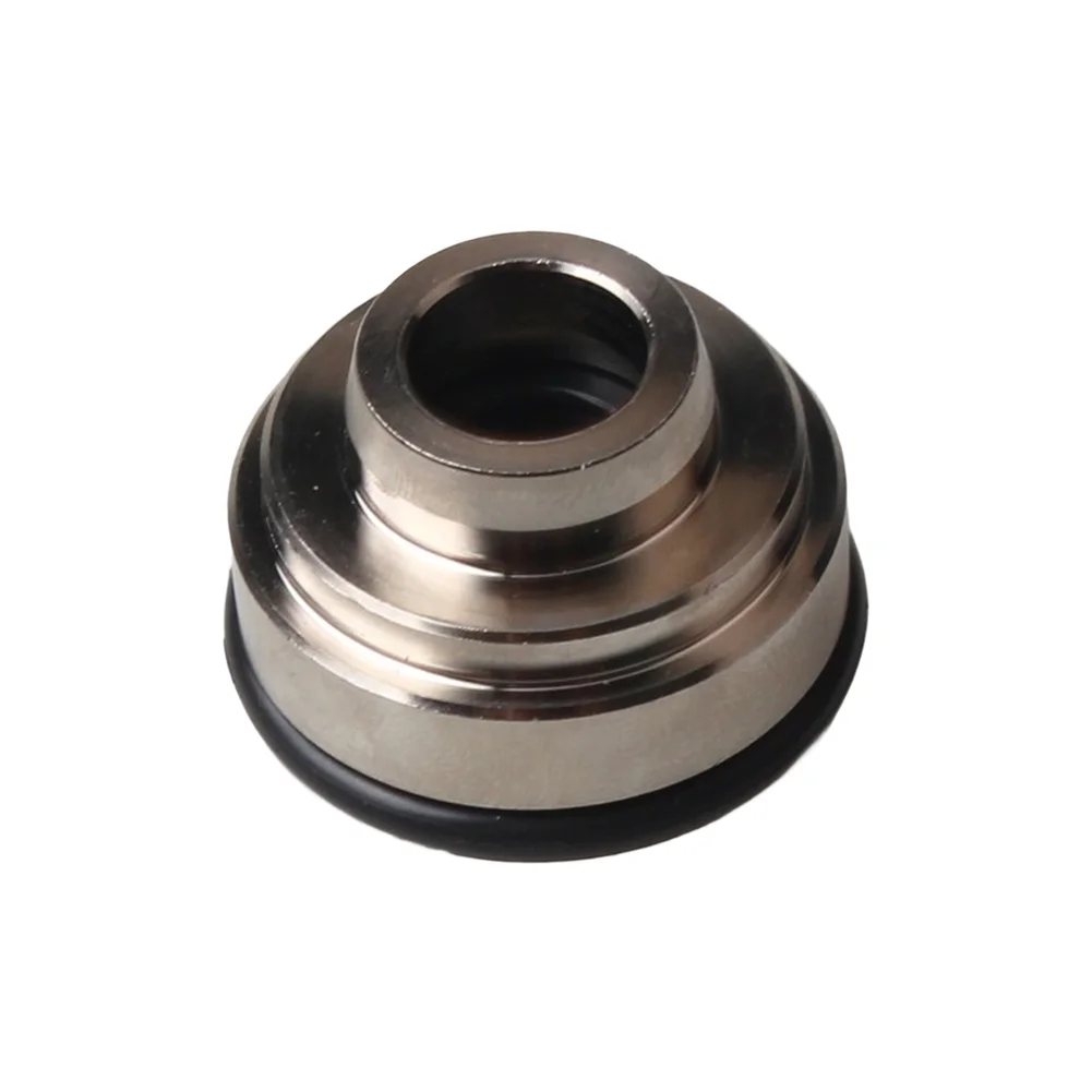 Oil Seal Ring for EA888 Engine 2.0T and EA111 1. for 4t Compatible with Part Numbers 06J127025J 06J127025D 06J127025G