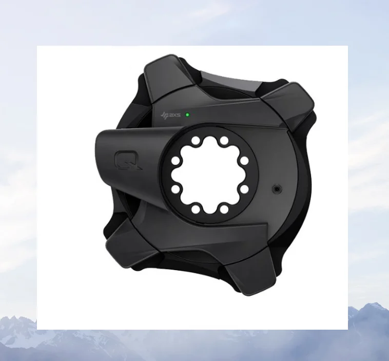 

RED FORCE AXS ETAP измеритель мощности паук 107BCD