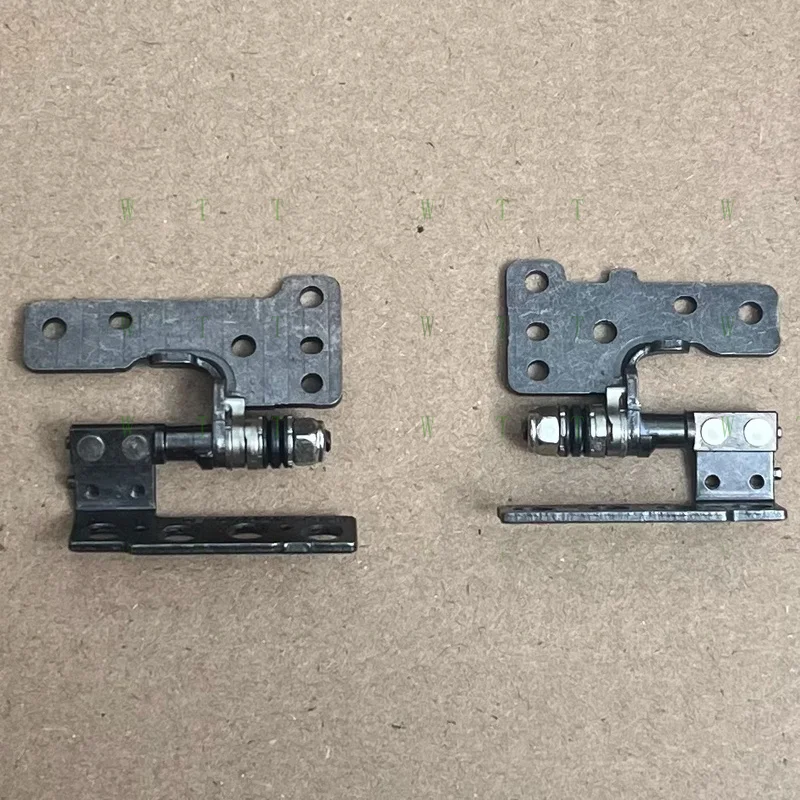 

Оригинальные петли TT для ASUS VivoBook N7601 N7601ZM R + L