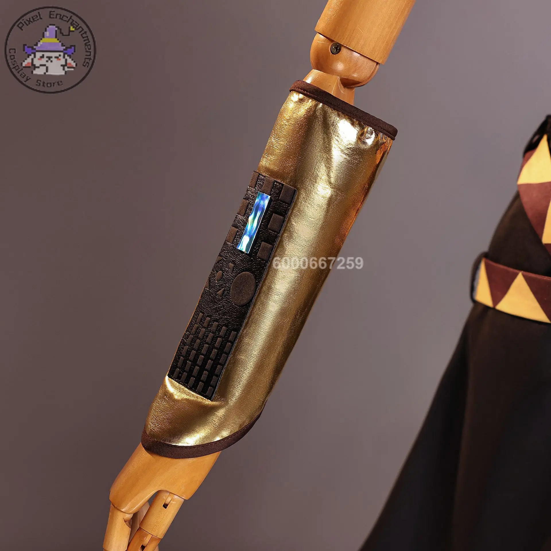 フルセット-vocaloid-megurine-luka-コスプレ衣装女性クラシック仮想歌手制服アニメ衣装ロールプレイングコミコンパーティー