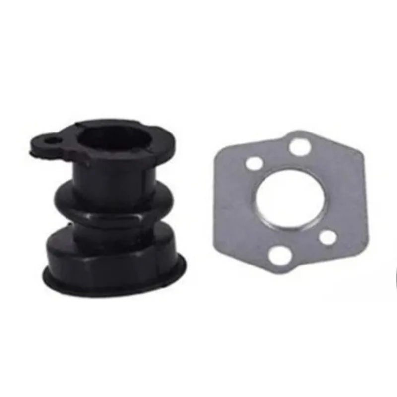 

Carburetor Air Filter Fuel Line Kit Suitable for MS021 023 025 MS210 MS230 MS250 Chainsaw Parts