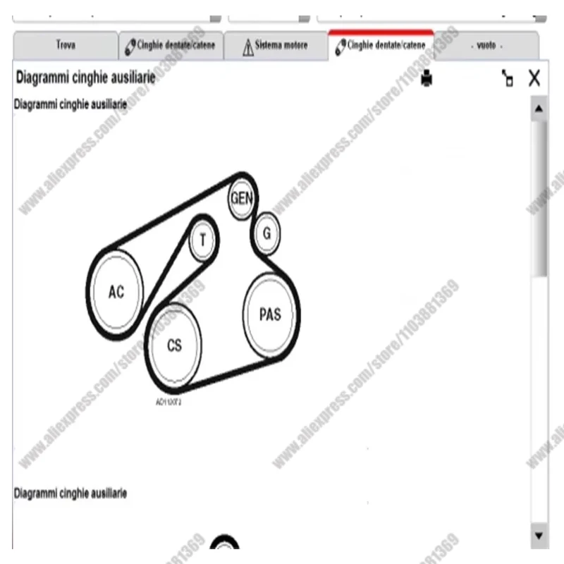 5.00.12 WOW Wurt-h Snoo-per 5.00.8 R2 Bluetooth With Keygen inspection tools software scanner automotriz  Diagnostic for delphis