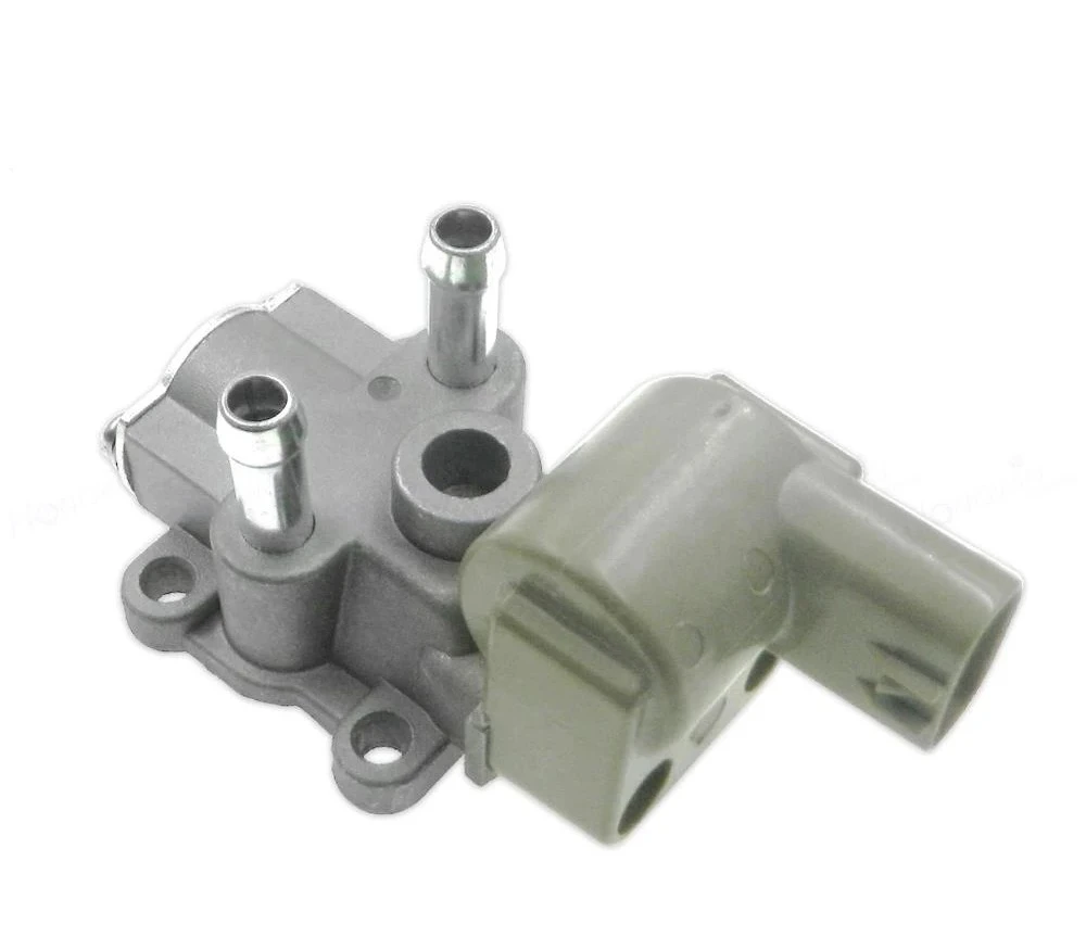valve-de-controle-d'air-de-ralenti-pour-pieces-automobiles-22270-11010
