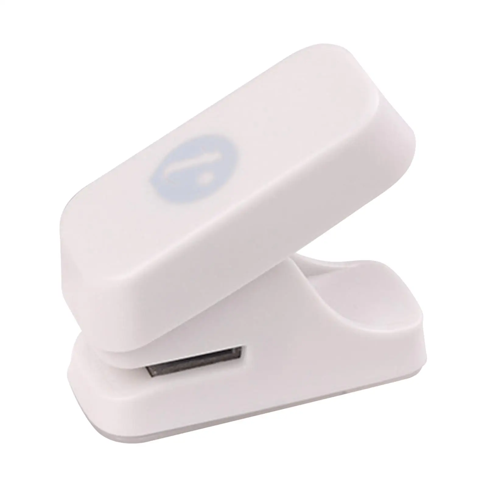 Perforatrice per funghi perforatrice per carta perforatrice a foro singolo per progetti artigianali fai da te