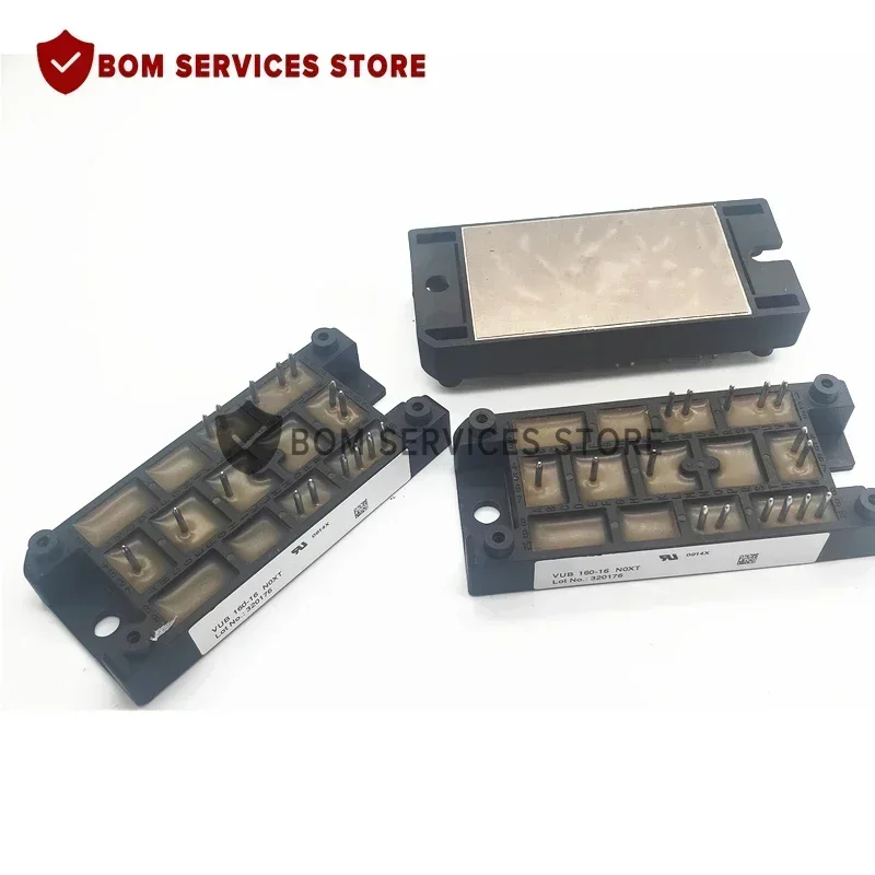 

VUB160-16NOXT VUB60-12NO1 VUB120-16NOX VUB120-16NOXT VUB72-16NO1 VUB72-12NO1