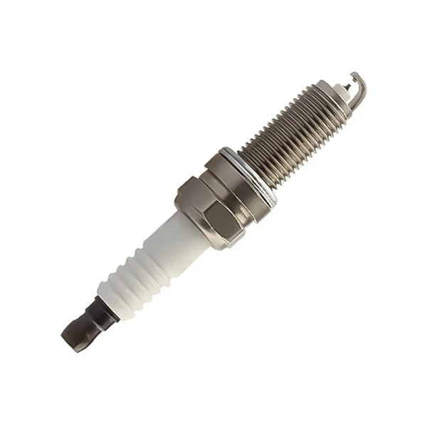 

4 1884711160 FXU16HR11 spark plugs for modern Kia Santa Fe Sonata