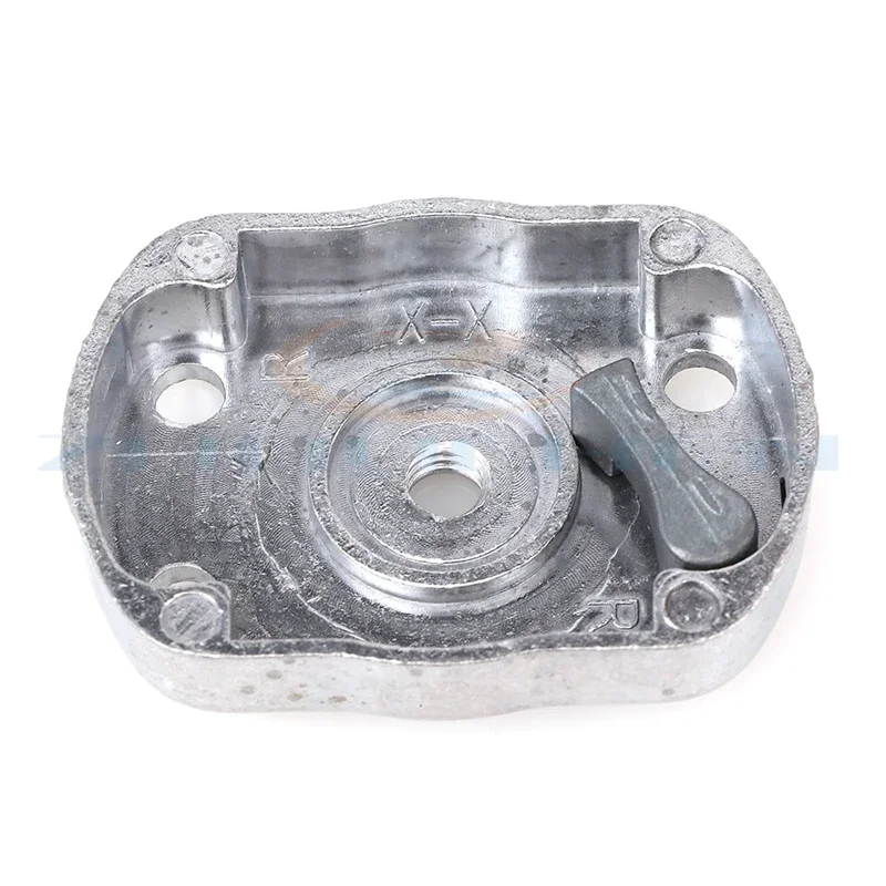 بادئ حركة ارتدادي وكوب يناسب الصينية 1E40F-5 40F-5 40-5 44F-5 BG430 CG430 2 السكتة الدماغية آلة تقطيع الفرشاة سحب بداية مخلب COG