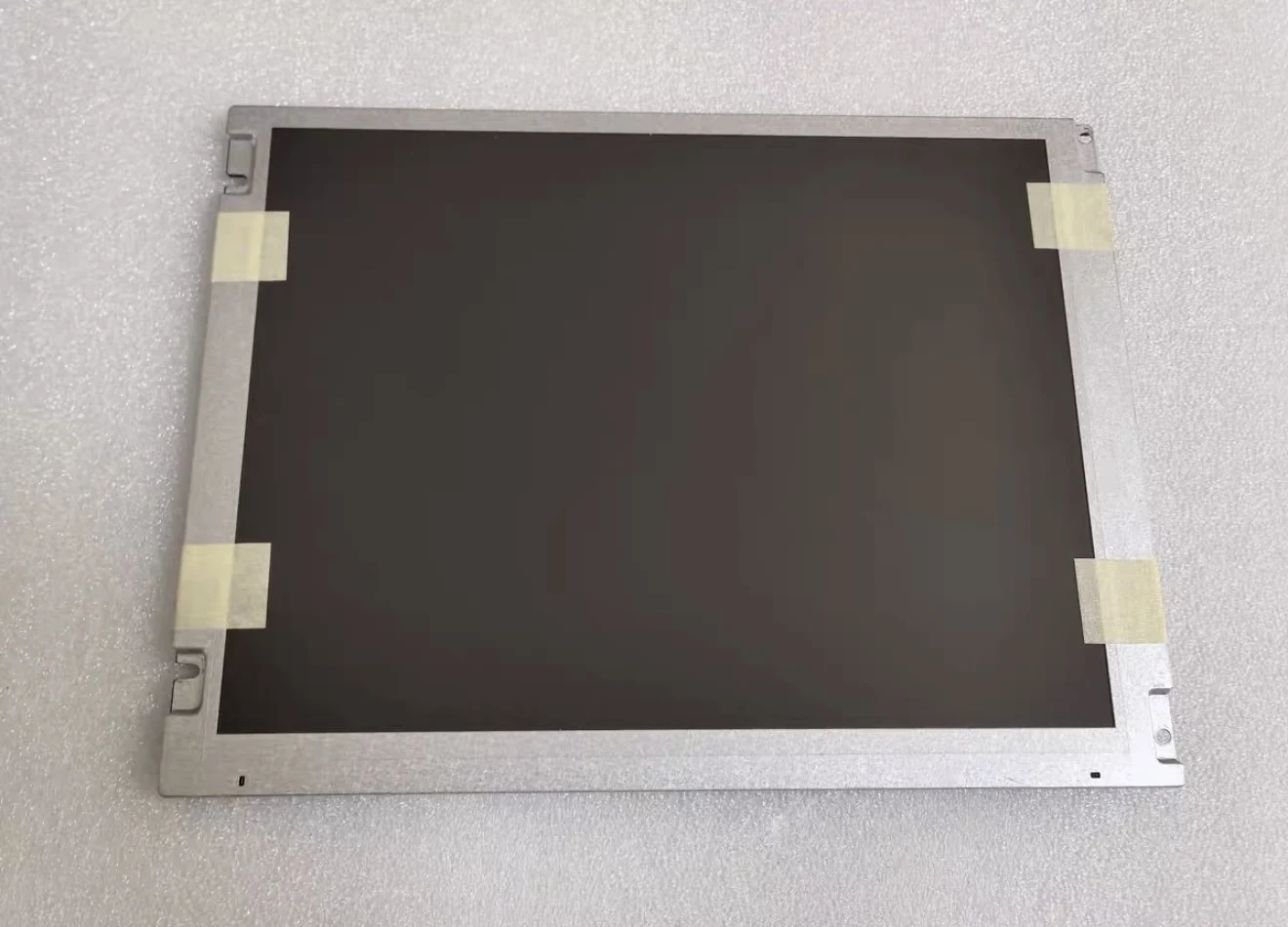 Brand new original 10.4-inch G104STN01.0 G104SN02 V2  LCD display