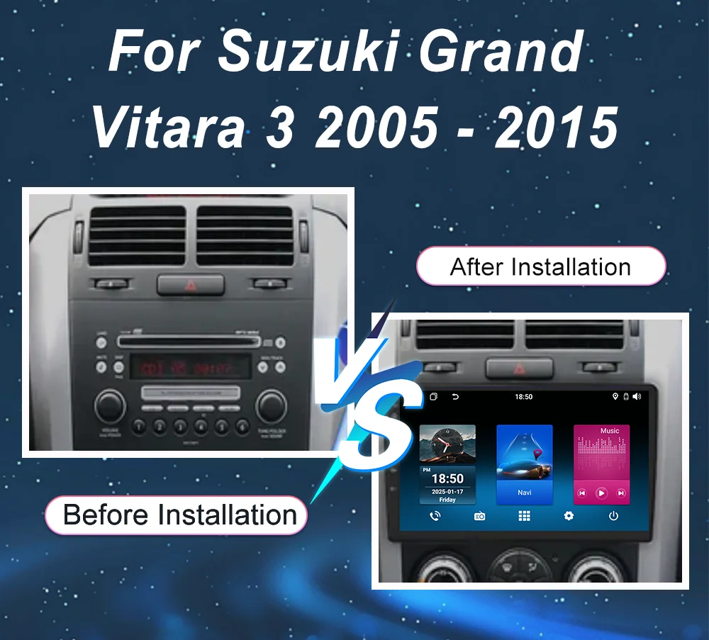 Thumbnail 2 - #6 Car GPS Navigation Systems Discount Picks