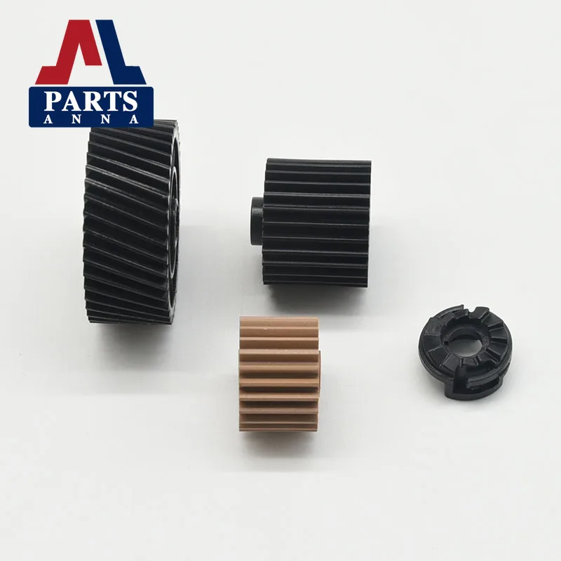 FE3-3222-000 FE3-32…