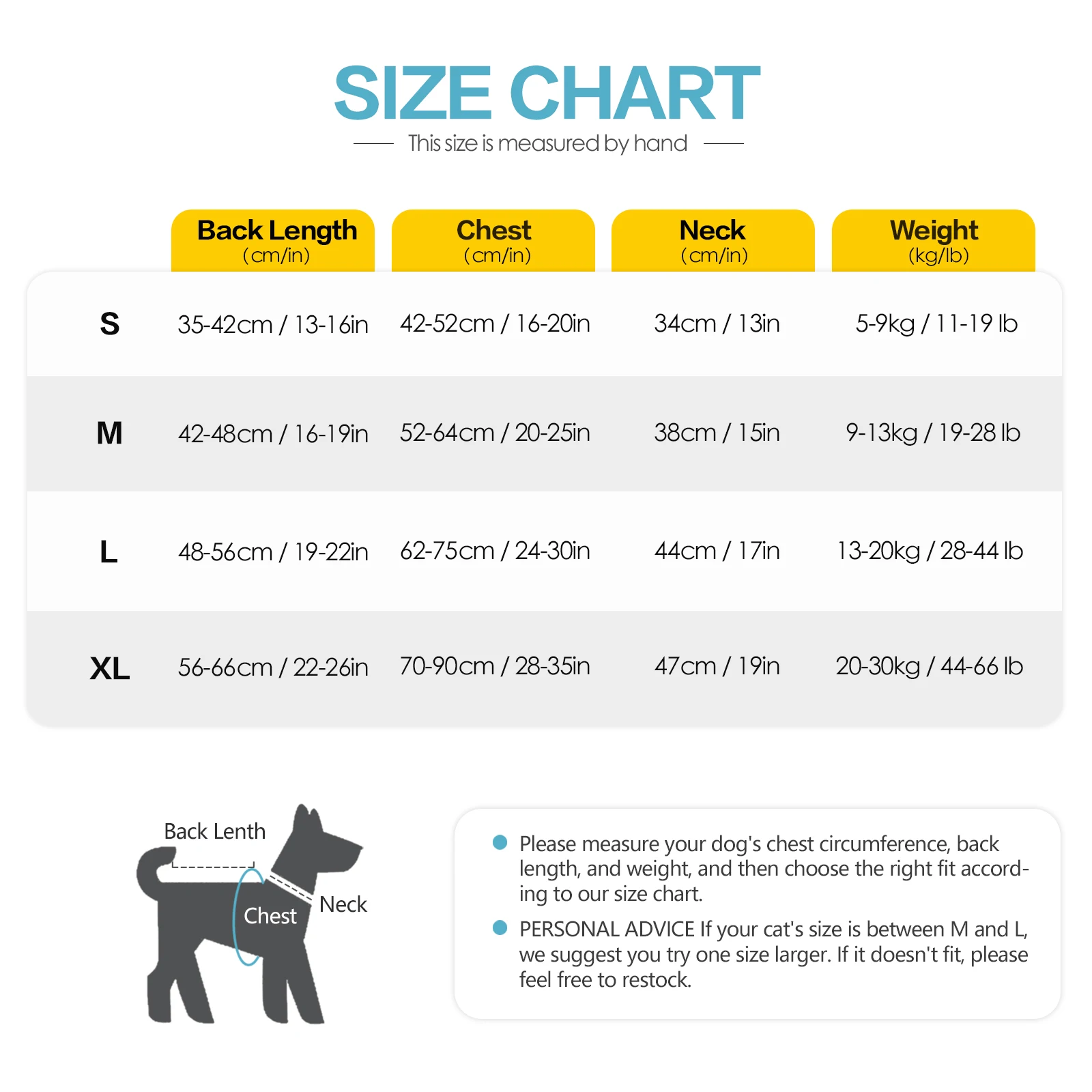 Dog Summer Cooling Vest, Breathable Ice Silk Mesh Sun Protection Coat with Reflective Strip