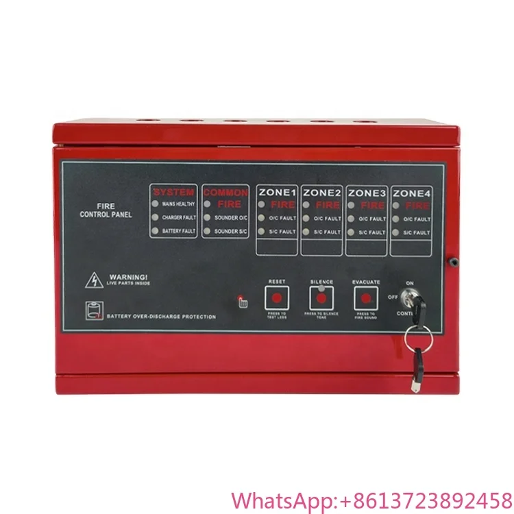 Red Color Type Conv…