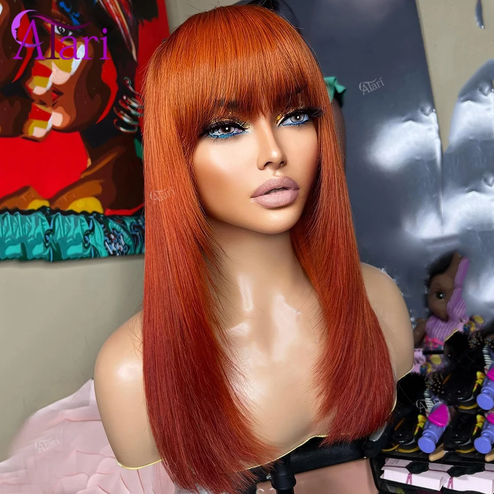 perruque-bob-en-cheveux-humains-orange-brule-perruque-bob-droite-avec-frange-et-dentelle-transparente-13x4-orange-gingembre-densite-180