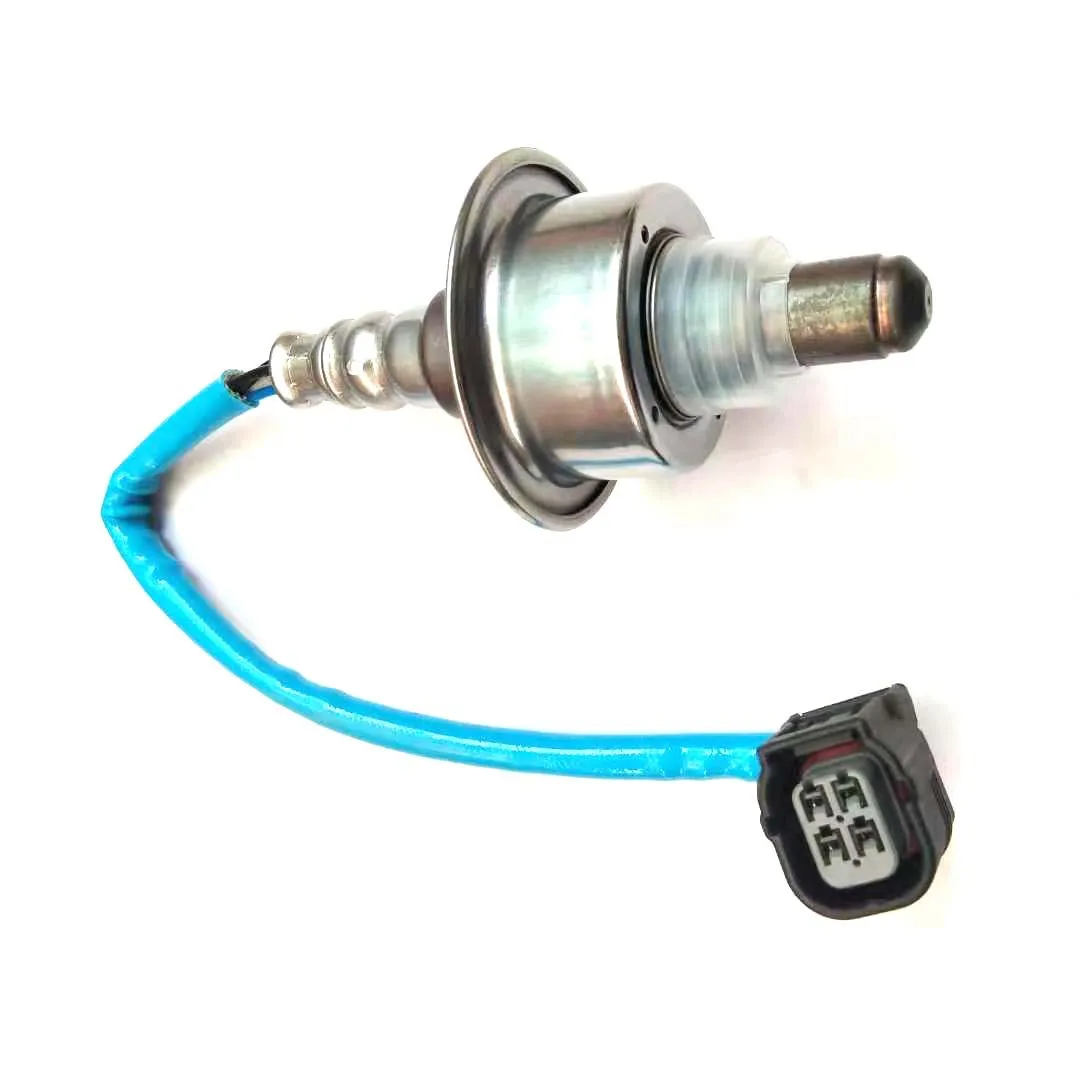 

Датчики кислорода для автомобильных запасных частей36531-R60-U01 211200-3510