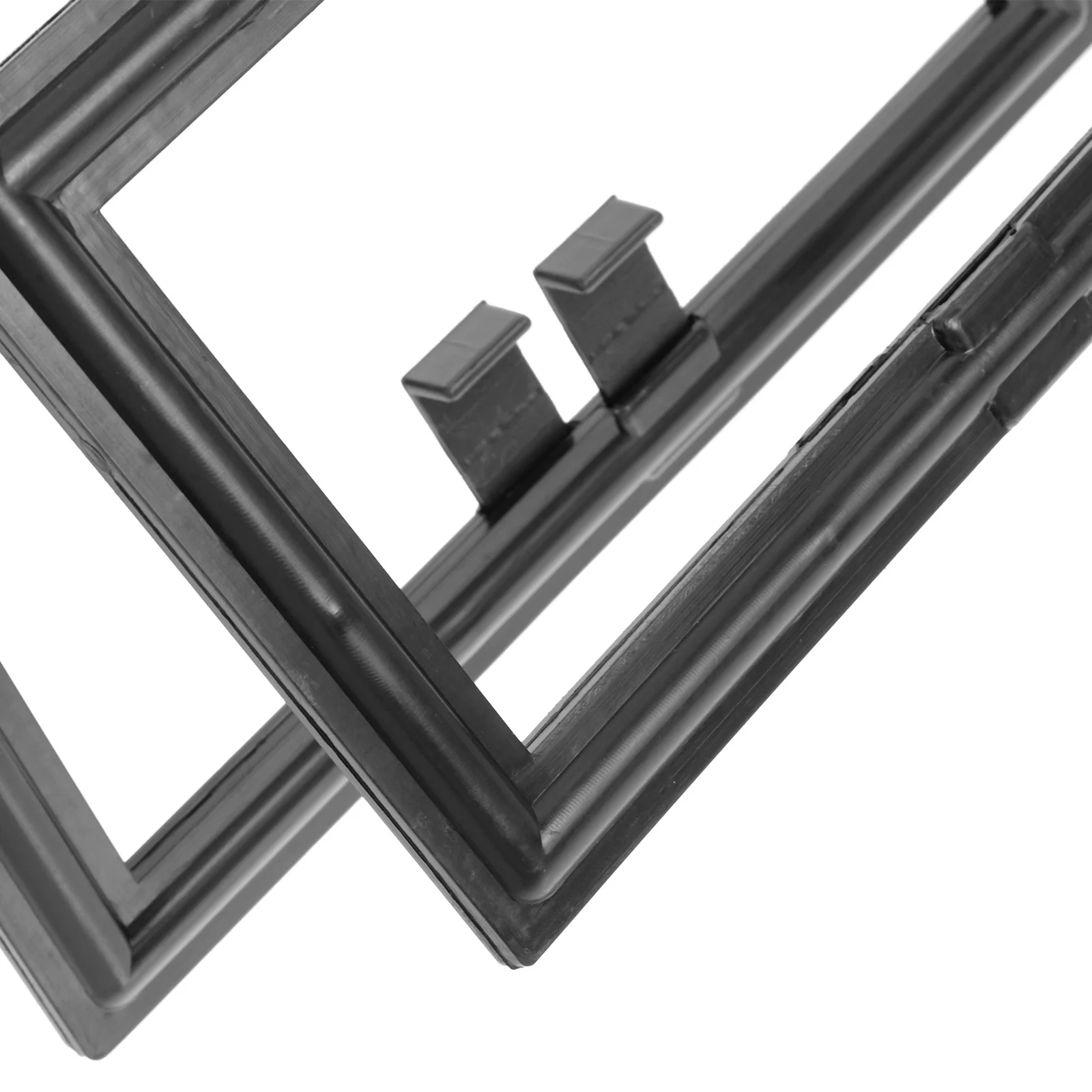 

Pet Screen For Cats Dogs Weather Resistant Cat Replacement Small Animal Dog Flap Kitten Household Cat Flap Freedom Pet