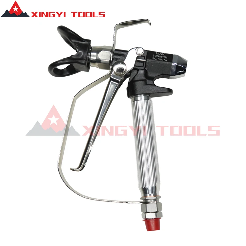 pistolet-de-pulverisation-sans-air-professionnel-avec-pointe-de-pulverisation-517-machine-de-pulverisation-sans-air-pour-pulverisateurs-de-peinture-titan-wagner