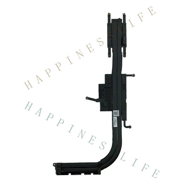 bv-pour-dell-latitude-5520-precision-3560-dEtendeur-de-chauffe-0w8t3n-w8t3n