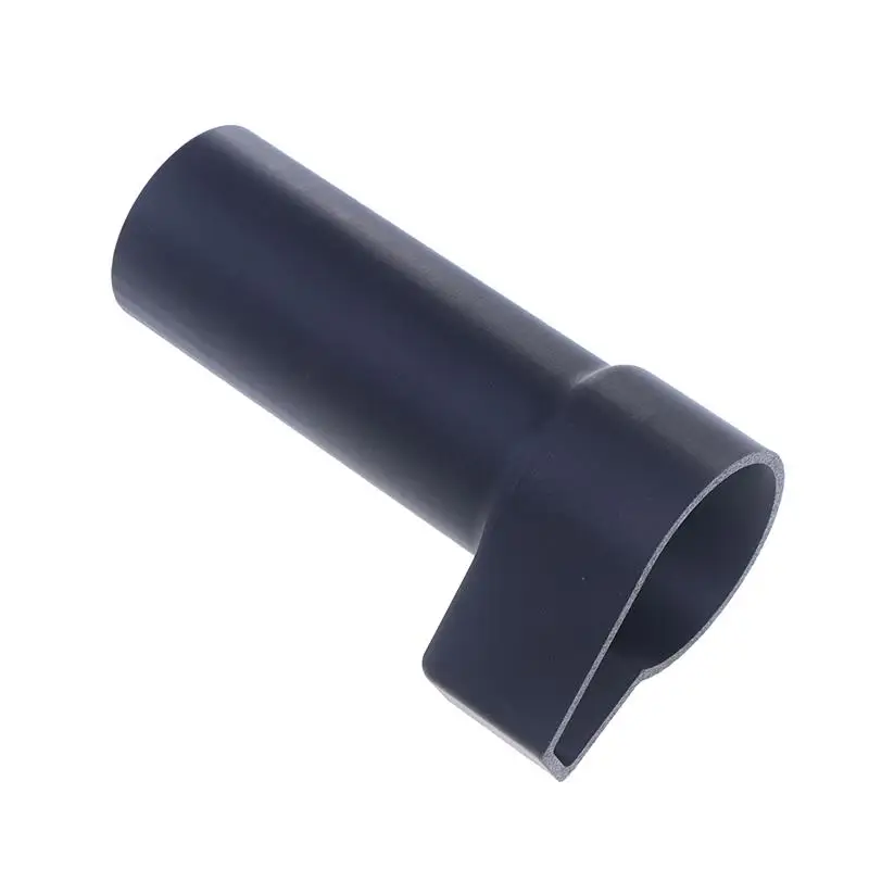 Drukowane w 3D nakładki na kierownicę z manetką gazu i osłoną ochronną na palec do hulajnogi elektrycznej, akcesoria do nakładek na kierownicę.