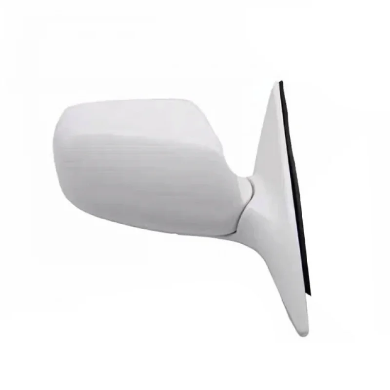 

Factory Hot Selling Car Accessories Auto Outside Door Rearview Mirror Assemblys For Camry ACV30 MCV30 2.4 2001 2002 2003 2004 2