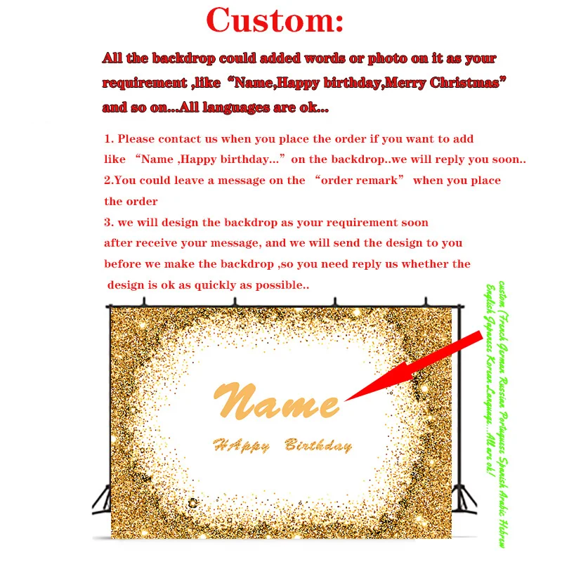 انها فتاة استحمام الطفل خلفية بوهو الدب الوردي الجنس تكشف التصوير خلفية حفلة الوليد صور ستودو الدعائم HK-01