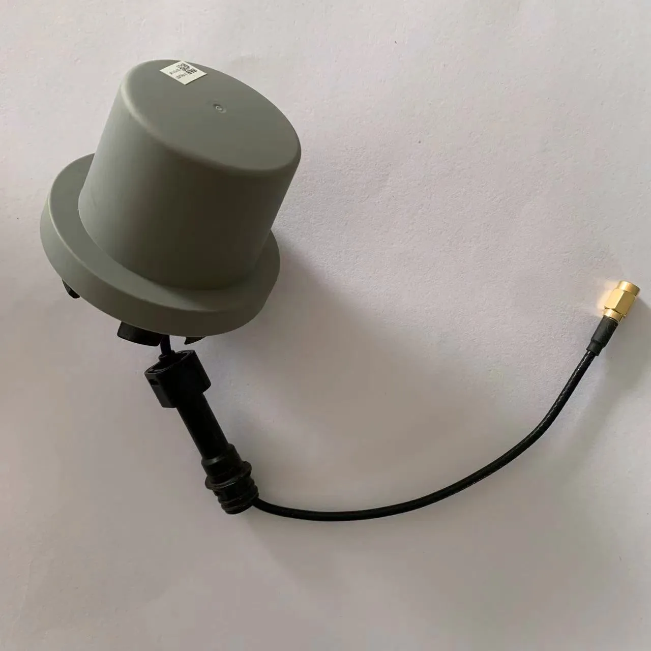 per-agras-d-ji-t30-rtk-kit-modulo-antenna-parte-accessori-drone-agricolo-000370