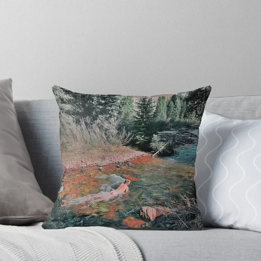 

Valtteri Bottas - Bottass Buttass Throw Pillow Couch Cushions Cushion Cover Set autumn pillowcase Decorative Cushion pillow