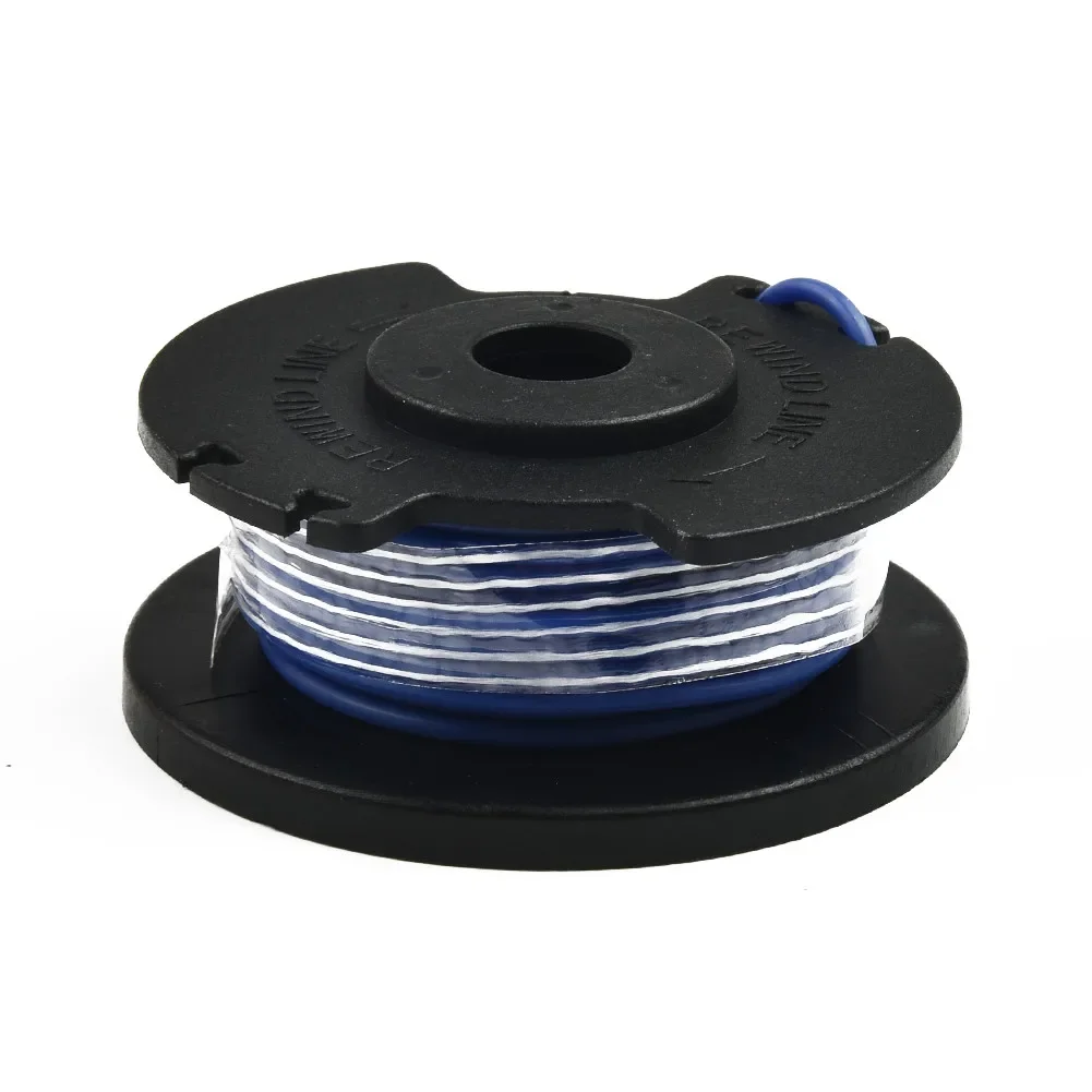 

Trimmer Spool Line Replace Spare ART 23SL 26SL ART23SL ART26SL Cap For Bosch For Spear & Jackson CLGT2425H Parts