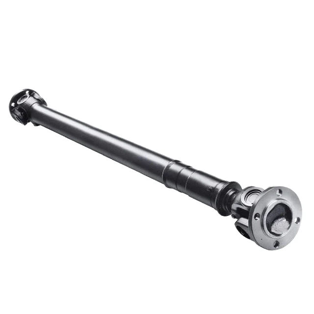 

ACE Rear Driveshaft Prop Shaft Assembly Fits for Land Rover Range Rover 87-94 Discovery 1997 4WD OE: FRC8387
