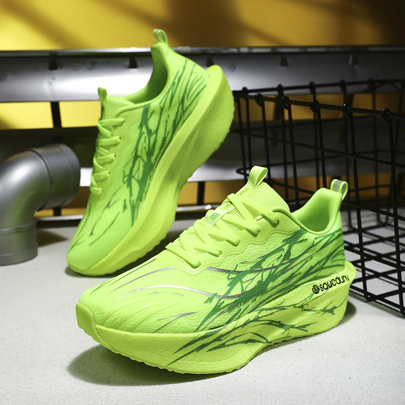 

Men's Shoes: Casual Sneakers, Luxury Trainers, Breathable Race Running Shoes, and Fashion Loafers for Men.