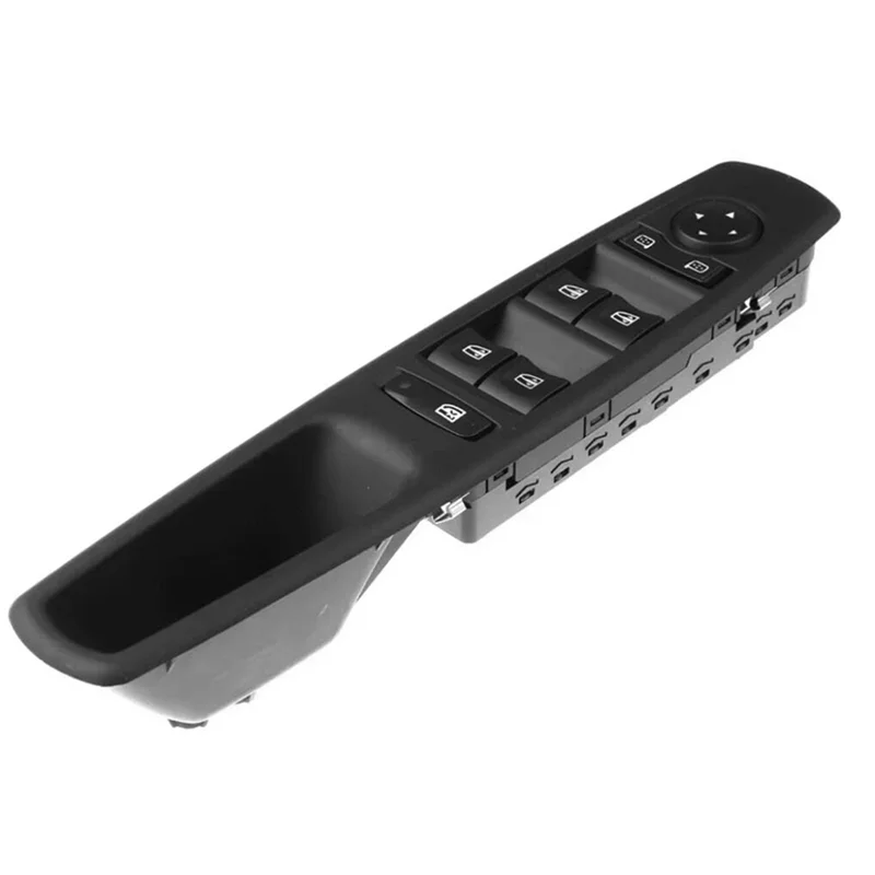 

Кнопка управления, переключатель стеклоподъемника в сборе, окно 80961-0016R 809610016R для Renault Scenic Megane MK3