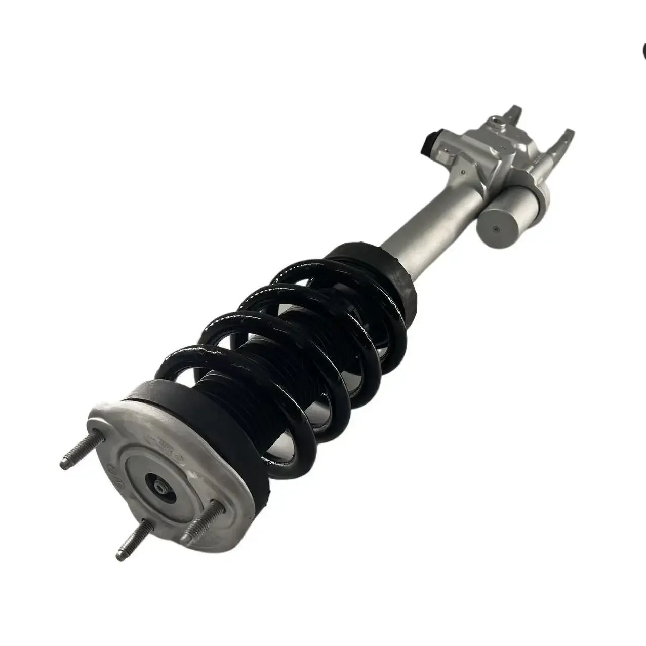 

4633203600 4633201701 4633205201 Front air Strut Shock Absorber for Mercedes Benz W463 G63 G500 AMG Air Suspension Damper