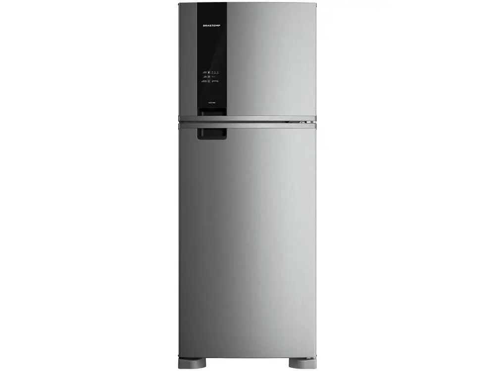 Geladeira/Refrigerador Brastemp Frost Free Duplex - 110V