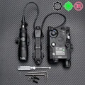 BK M300A GR SET1