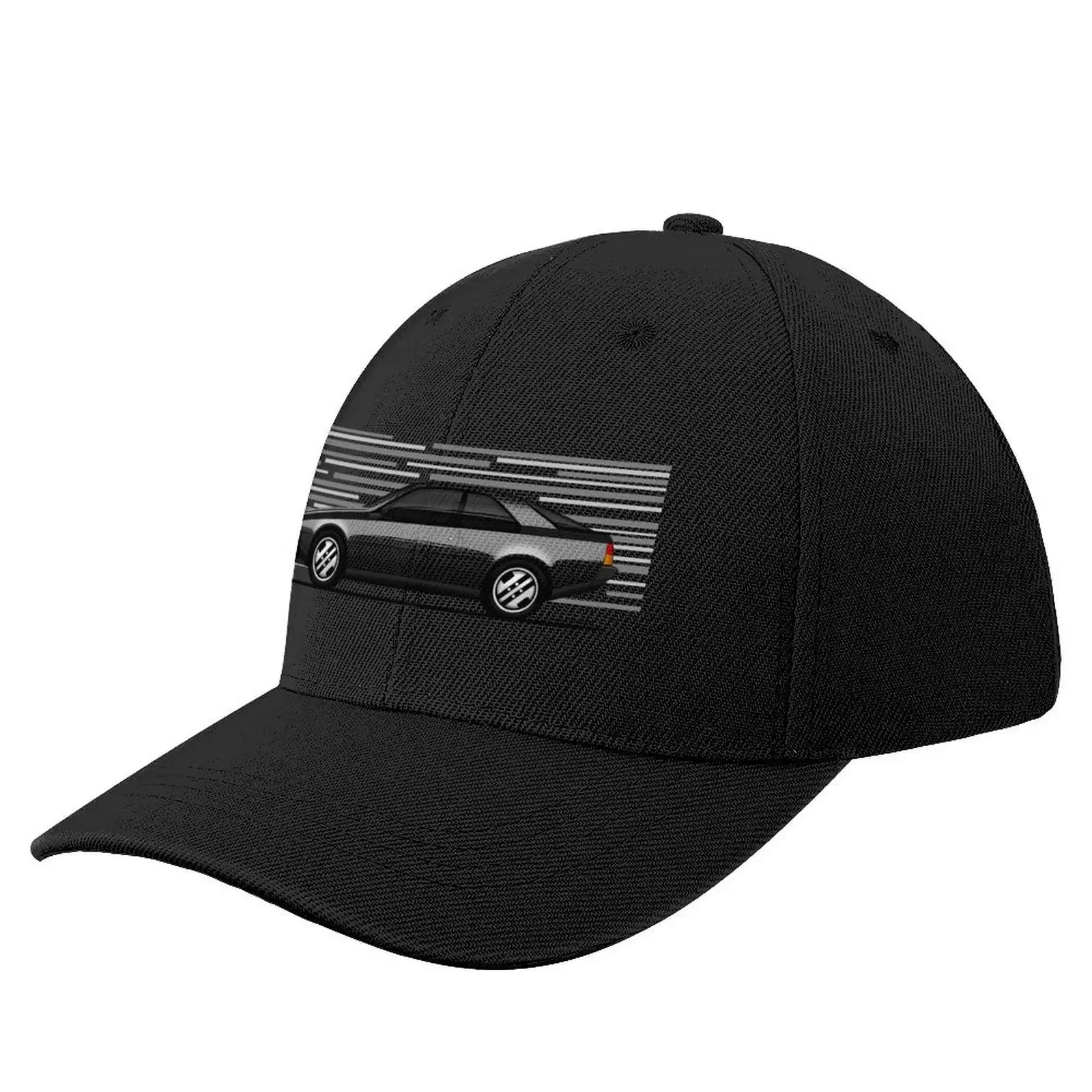 

My drawing of transparent Fire Baseball Cap Luxury man cap funny hat golf hat genuine Trucker Cap Women's Hats For The Sun Men's
