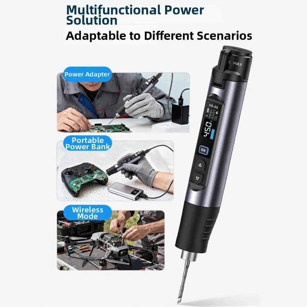 kit-saldatore-senza-fili-03-con-batteria-2600mah-riscaldamento-rapido-3s-temperatura-regolabile-212-842f-display-ips-per-riparazioni-fai-da-te