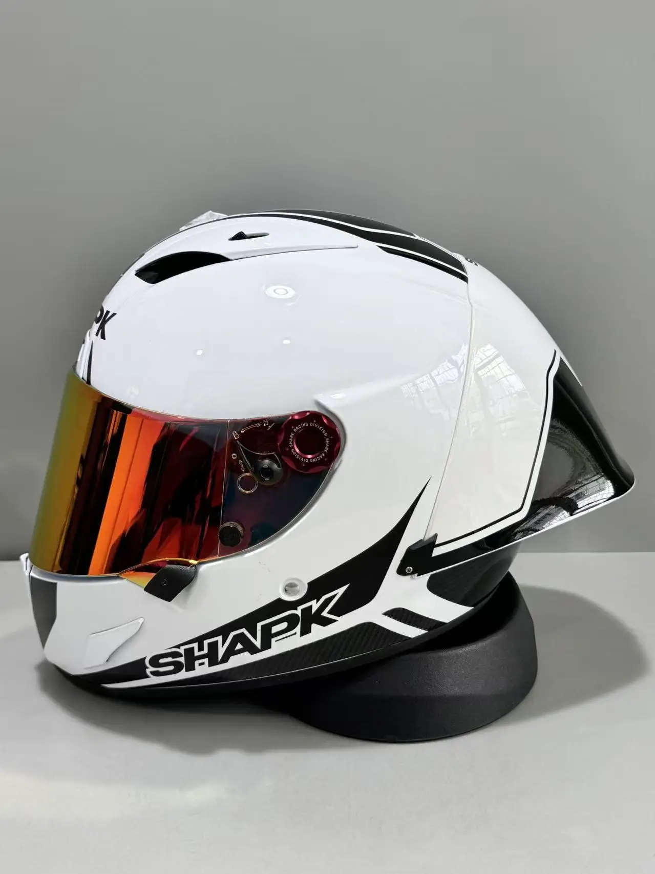 

Полнолицевой мотоциклетный шлем для мотокросса, гоночный мотоциклетный шлем Casco De Motocicleta, четыре сезона